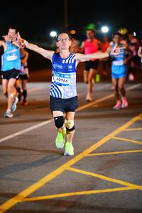 BIB: 99605
                            <button type="button" onclick="openModal(22908750)" class="btn btn-primary btn-sm float-right btn-popup" data-toggle="modal" data-target=".modal-high-quality">
                        <i class="fas fa-shopping-cart"></i> Add to Cart
                    </button>
                                            <button type="button" onclick="isThisMe(22908750, true)" class="btn btn-success btn-sm float-right btn-popup btn-isme hidden" data-toggle="tooltip" data-placement="bottom" title="นี่คือรูปของคุณใช่ไหม คลิกที่นี่เพื่อเอาเข้าอัลบั้ม">
                        <i class="fas fa-plus"></i> Add to album
                    </button>
                    <button type="button" onclick="isThisMe(22908750, false)" class="btn btn-warning btn-sm float-right btn-popup btn-isnotme hidden">
                        <i class="fas fa-ban"></i> Remove from album
                    </button>